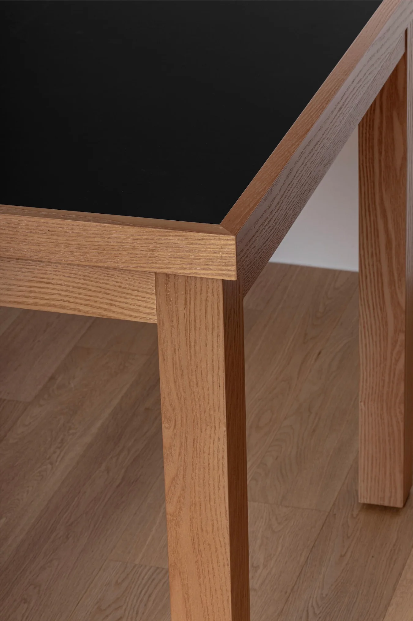 Table 01 — COMPLETED 6