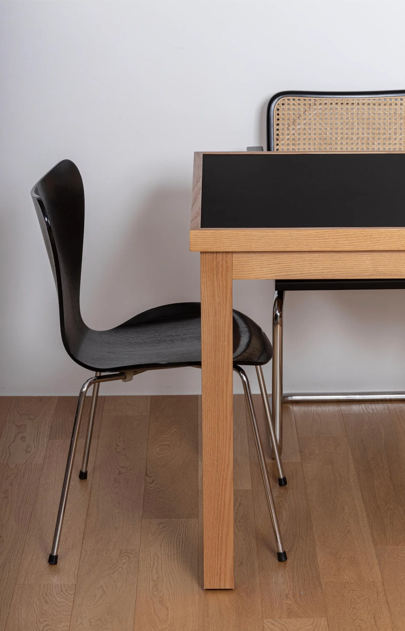 Table 01 — COMPLETED 4