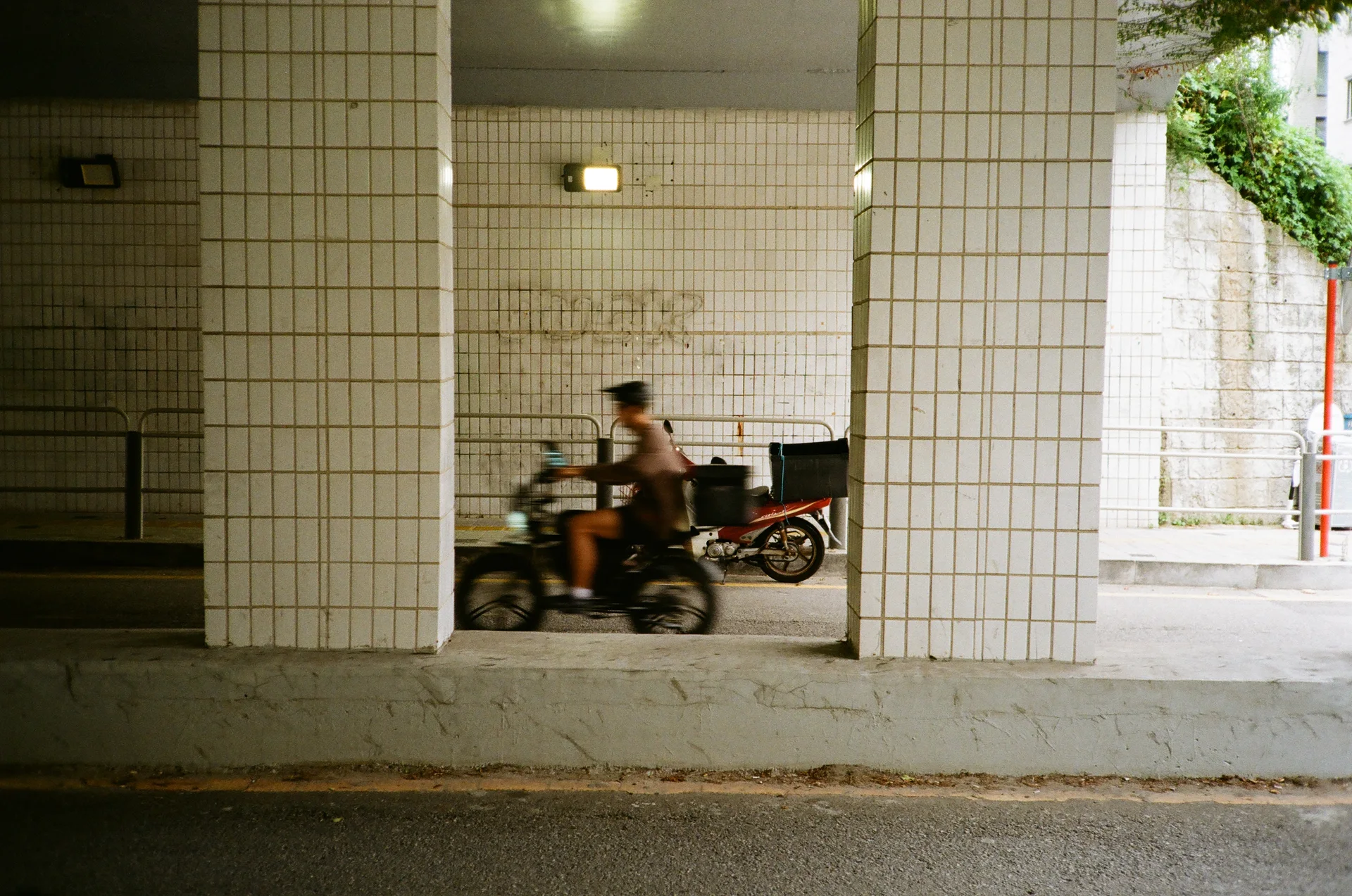 QOOO Journal 사진 36