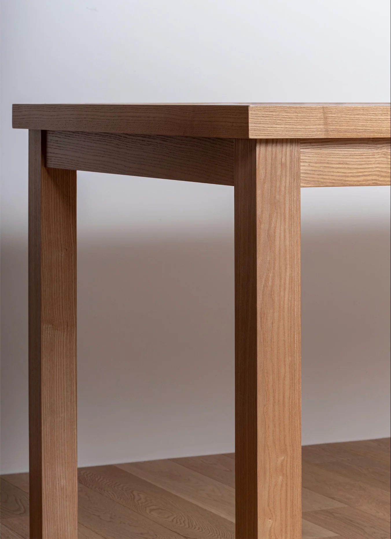 Table 01 — COMPLETED 5
