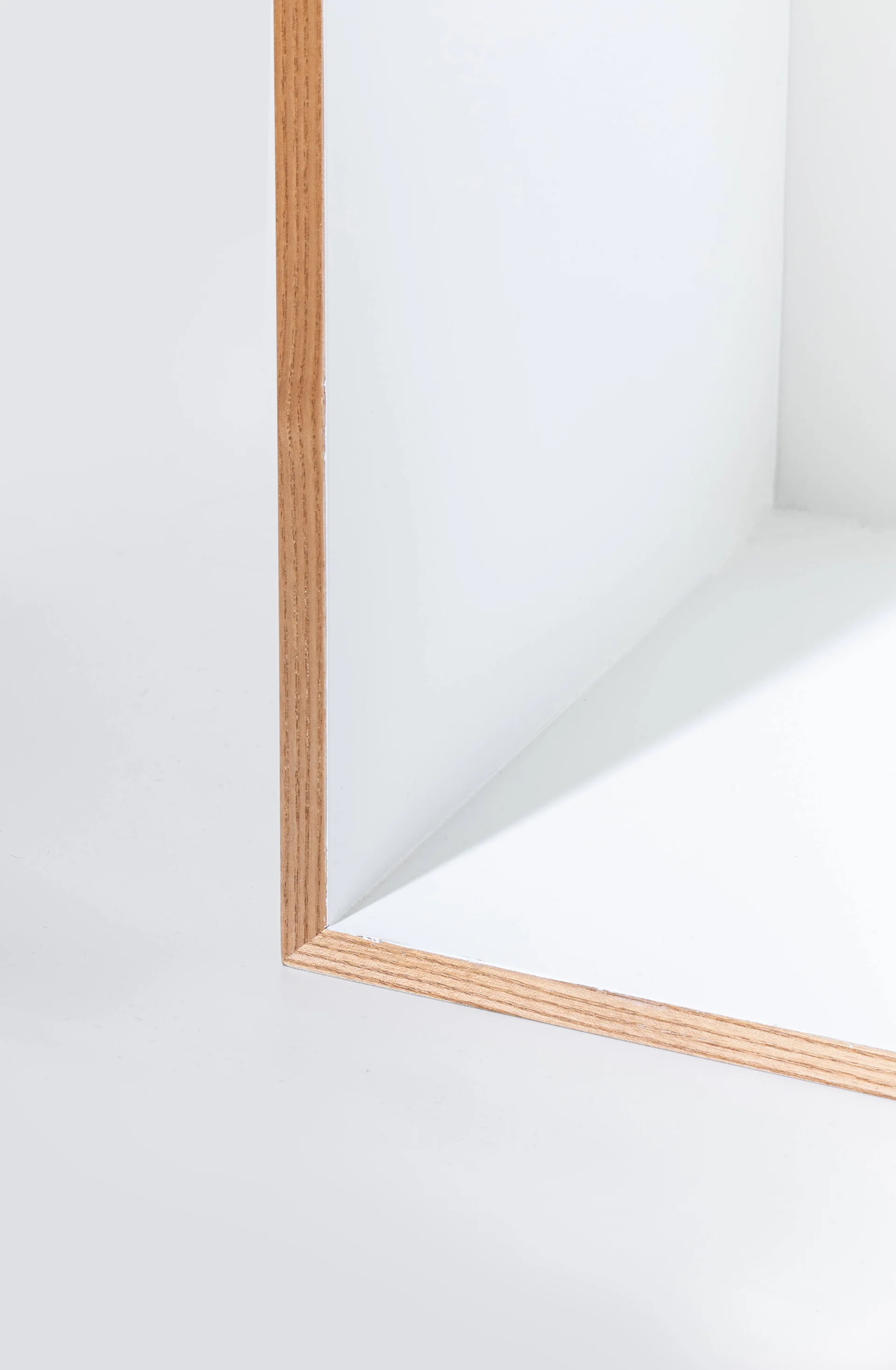 Drawer Cabinet 01 — COMPLETED 6