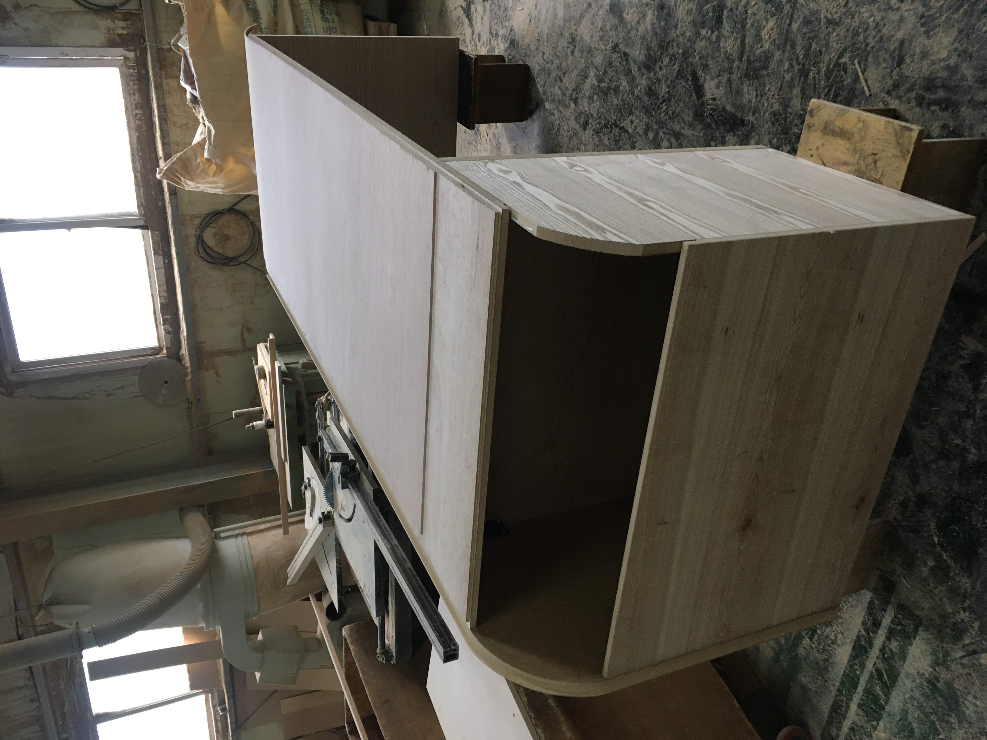 PROCESS 6