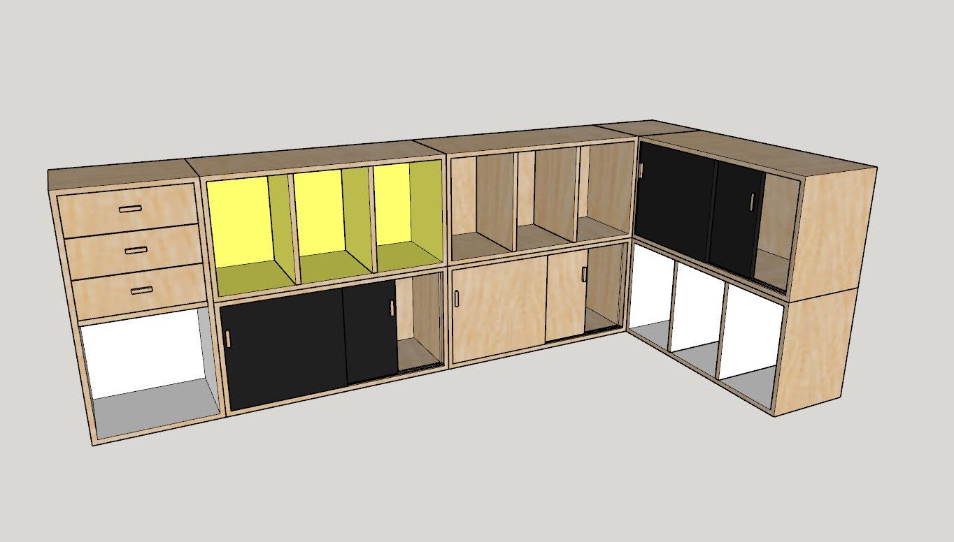 DESIGN 1